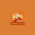 Avatar for sunwinphotoo
