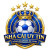 Avatar for Nhà Cái Uy Tín (nhacaiuytinncocom)