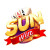 Avatar for play88sunwinnet