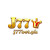 Avatar for j77betph