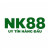 Avatar for nk88comapp