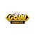 Avatar for go88sasite1