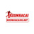 Avatar for keonhacai95net