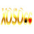 Avatar for xoso66vnacom