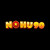 Avatar for nnohu90top