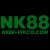 Avatar for nk88vipcocom