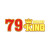 Avatar for 79kingcomnet