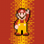 Avatar for marimario497