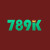 Avatar for 789kmobi