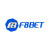 Avatar for f8betpoker