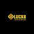 Avatar for luck8clubcom
