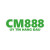 Avatar for cm888io