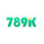 Avatar for 789kslotcom