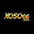 Avatar for xoso66toys1