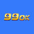 Avatar for h99okcom1