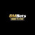 Avatar for 8mbets11com