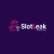 Avatar for slotleakcom