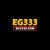 Avatar for eg333scom