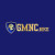 Avatar for gmncbike