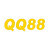Avatar for QQ88  (qq88rest)