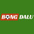 Avatar for bongdalumenu