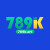 Avatar for 789kart
