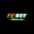 Avatar for 9febetcom