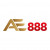 Avatar for ae888dagatop