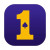 Avatar for site111cnet