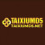 Avatar for taixiumd5net0