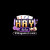 Avatar for 99haywinitcom