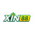 Avatar for xin888hunet