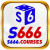 Avatar for S666  (s666courses2)