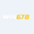 Avatar for win678aainnet
