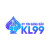 Avatar for kl999app