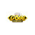 Avatar for GO88  (go88topio)