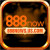 Avatar for 888nowsuscom