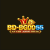 Avatar for bdbgd55com