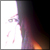Avatar for anonymous-275261