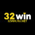 Avatar for 32winhunet