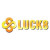 Avatar for luck88couk