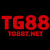 Avatar for tg88tnet