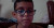 Avatar for Air Algérie