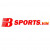 Avatar for bsportsvin