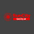 Avatar for suncityad