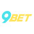 Avatar for 9betinternational