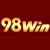 Avatar for 98winphoto