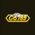 Avatar for go789xyz