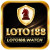 Avatar for loto188watchh