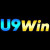 Avatar for u9winmexcom